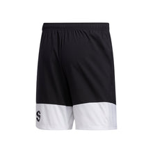 Load image into Gallery viewer, Quần Ngắn Nam ADIDAS Designed 2 Move Colorblock
