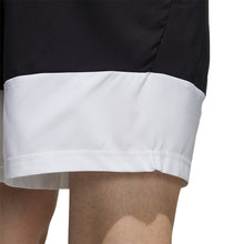 Load image into Gallery viewer, Quần Ngắn Nam ADIDAS Designed 2 Move Colorblock