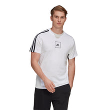 Load image into Gallery viewer, Áo Thun Nam ADIDAS 3-Stripes