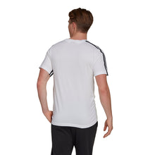 Load image into Gallery viewer, Áo Thun Nam ADIDAS 3-Stripes