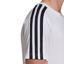 Load image into Gallery viewer, Áo Thun Nam ADIDAS 3-Stripes