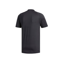 Load image into Gallery viewer, Áo Thun Nam Adidas Freelift 3-Stripes