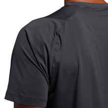 Load image into Gallery viewer, Áo Thun Nam Adidas Freelift 3-Stripes