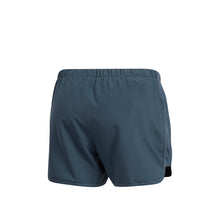 Load image into Gallery viewer, Quần Ngắn Thể Thao Nữ Adidas Marathon 20 Solar