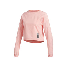 Load image into Gallery viewer, Áo Khoác Thể Thao Nữ Adidas Adapt To Chaos