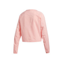 Load image into Gallery viewer, Áo Khoác Thể Thao Nữ Adidas Adapt To Chaos