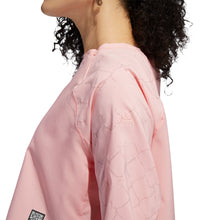 Load image into Gallery viewer, Áo Khoác Thể Thao Nữ Adidas Adapt To Chaos