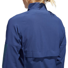 Load image into Gallery viewer, Áo Khoác Thể Thao Nữ Adidas Rise Up N Run