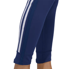Load image into Gallery viewer, Quần Ôm Dài Thể Thao Nữ Adidas Run It 3-Stripes 7/8