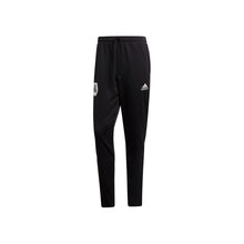 Load image into Gallery viewer, Quần Dài Nam ADIDAS Tan Tr