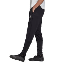 Load image into Gallery viewer, Quần Dài Nam ADIDAS Tan Tr