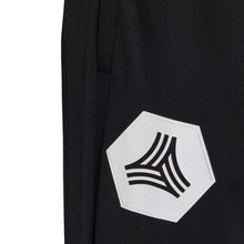 Load image into Gallery viewer, Quần Dài Nam ADIDAS Tan Tr