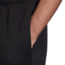 Load image into Gallery viewer, Quần Dài Nam ADIDAS Tan Tr