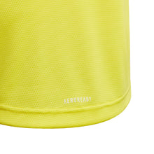 Load image into Gallery viewer, Áo Tay Ngắn Thể Thao Bé Trai Adidas Aeroready