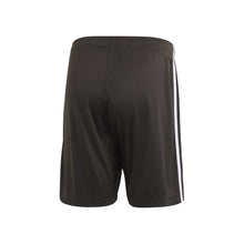 Load image into Gallery viewer, Quần Thi Đấu Nam ADIDAS MUFC A