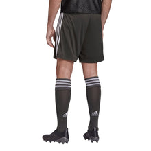 Load image into Gallery viewer, Quần Thi Đấu Nam ADIDAS MUFC A