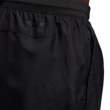 Load image into Gallery viewer, Quần Ngắn Nam Adidas 3-Stripes Woven 8-Inch