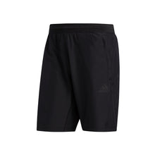 Load image into Gallery viewer, Quần Ngắn Nam Adidas 3-Stripes Woven 8-Inch