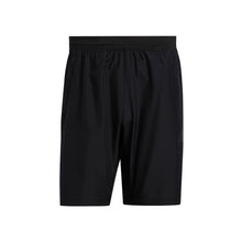 Load image into Gallery viewer, Quần Ngắn Nam Adidas 3-Stripes Woven 8-Inch