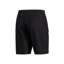 Load image into Gallery viewer, Quần Ngắn Nam Adidas 3-Stripes Woven 8-Inch