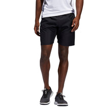 Load image into Gallery viewer, Quần Ngắn Nam Adidas 3-Stripes Woven 8-Inch