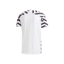Load image into Gallery viewer, Áo Thi Đấu Nam ADIDAS MUFC 3