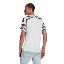 Load image into Gallery viewer, Áo Thi Đấu Nam ADIDAS MUFC 3