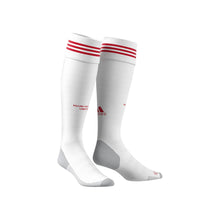 Tải hình ảnh vào trình xem Thư viện, Vớ Thể Thao Unisex ADIDAS MUFC H