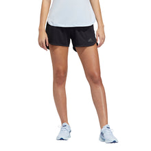 Load image into Gallery viewer, Quần Ngắn Thể Thao Nữ Adidas Training Heat.Rdy
