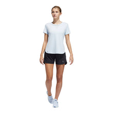 Load image into Gallery viewer, Quần Ngắn Thể Thao Nữ Adidas Training Heat.Rdy