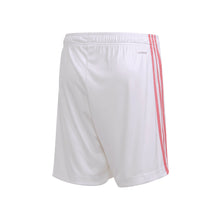 Load image into Gallery viewer, Quần Thi Đấu Nam ADIDAS Real H