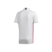 Load image into Gallery viewer, Áo Thi Đấu Nam ADIDAS Real H