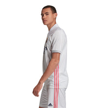 Load image into Gallery viewer, Áo Thi Đấu Nam ADIDAS Real H