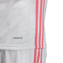 Load image into Gallery viewer, Áo Thi Đấu Nam ADIDAS Real H