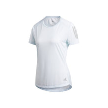 Load image into Gallery viewer, Áo Tay Ngắn Thể Thao Nữ Adidas Own The Run