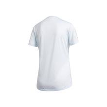 Load image into Gallery viewer, Áo Tay Ngắn Thể Thao Nữ Adidas Own The Run