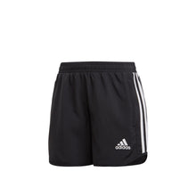 Load image into Gallery viewer, Quần Ngắn Thể Thao Bé Gái Adidas Equipment