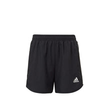 Load image into Gallery viewer, Quần Ngắn Thể Thao Bé Gái Adidas Equipment