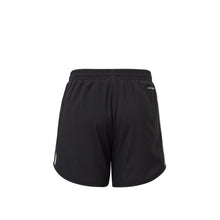 Load image into Gallery viewer, Quần Ngắn Thể Thao Bé Gái Adidas Equipment