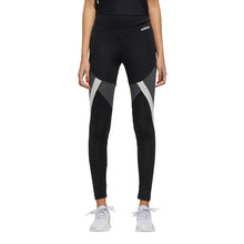 Load image into Gallery viewer, Quần Ôm Dài Thể Thao Nữ Adidas Colorblock 7/8