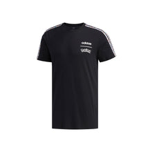 Load image into Gallery viewer, Áo Thun Nam ADIDAS Pokémon Trainer