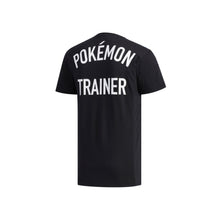Load image into Gallery viewer, Áo Thun Nam ADIDAS Pokémon Trainer