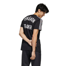 Load image into Gallery viewer, Áo Thun Nam ADIDAS Pokémon Trainer