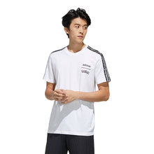 Load image into Gallery viewer, Áo Thun Nam ADIDAS Pokémon Trainer