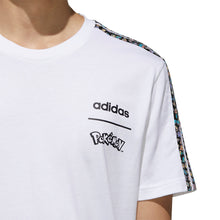 Load image into Gallery viewer, Áo Thun Nam ADIDAS Pokémon Trainer