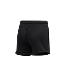 Load image into Gallery viewer, Quần Ngắn Thể Thao Nữ Adidas Colorblock