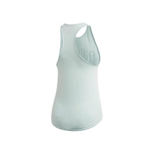 Load image into Gallery viewer, Áo Ba Lỗ Thể Thao Nữ Adidas Essentials Linear