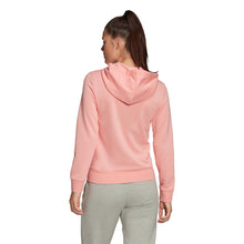 Load image into Gallery viewer, Áo Khoác Thể Thao Nữ Adidas Essentials Solid
