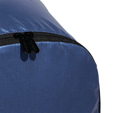 Tải hình ảnh vào trình xem Thư viện, Balo nữ Adidas Classic