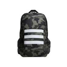 Tải hình ảnh vào trình xem Thư viện, Balo nam Adidas Parkhood